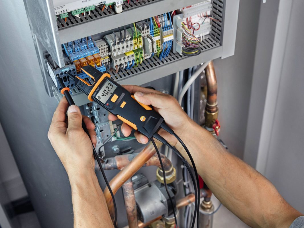 Gönen Elektrikçi